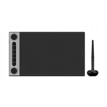 Huion Q630M grafikos planšetė