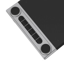 Huion Q630M grafikos planšetė Huion Q630M grafikos planšetė