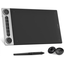 Huion Q630M grafikos planšetė Huion Q630M grafikos planšetė