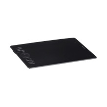 HUION HS610 graphic tablet 5080 lpi 254 x 158.8 mm USB Black HUION HS610 graphic tablet 5080 lpi 254 x 158.8 mm USB Black