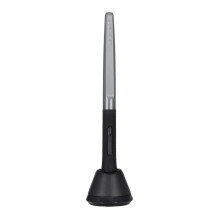 HUION HS610 graphic tablet 5080 lpi 254 x 158.8 mm USB Black HUION HS610 graphic tablet 5080 lpi 254 x 158.8 mm USB Black