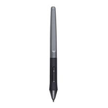 HUION HS610 graphic tablet 5080 lpi 254 x 158.8 mm USB Black HUION HS610 graphic tablet 5080 lpi 254 x 158.8 mm USB Black