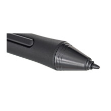 HUION HS610 graphic tablet 5080 lpi 254 x 158.8 mm USB Black HUION HS610 graphic tablet 5080 lpi 254 x 158.8 mm USB Black