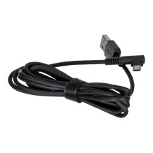 HUION HS610 graphic tablet 5080 lpi 254 x 158.8 mm USB Black HUION HS610 graphic tablet 5080 lpi 254 x 158.8 mm USB Black