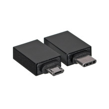 HUION HS610 graphic tablet 5080 lpi 254 x 158.8 mm USB Black HUION HS610 graphic tablet 5080 lpi 254 x 158.8 mm USB Black