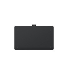 Huion L610 FREGO M juoda grafinė planšetė Huion L610 FREGO M juoda grafinė planšetė