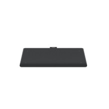 Huion L610 FREGO M juoda grafinė planšetė Huion L610 FREGO M juoda grafinė planšetė