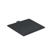 Huion L610 FREGO M juoda grafinė planšetė Huion L610 FREGO M juoda grafinė planšetė