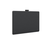 Huion L610 FREGO M juoda grafinė planšetė Huion L610 FREGO M juoda grafinė planšetė