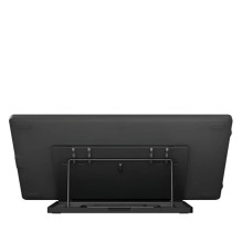 Huion Kamvas 16 NAUJAS Gen.3 grafinis planšetinis kompiuteris