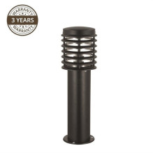 Domoletti LAMP GPL-SS05...