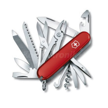 Victorinox Handyman Multi-tool knife 1.3773