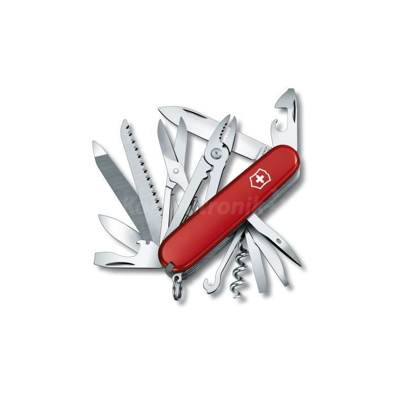 Victorinox Handyman Multi-tool knife 1.3773