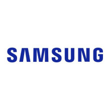 Televizorius - Samsung QE42S90FAEXXH 42-Colių 4K UHD LCD TV Juodas