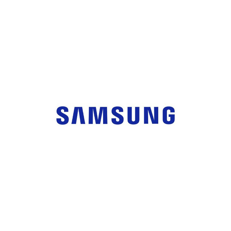 Televizorius - Samsung QE42S90FAEXXH 42-Colių 4K UHD LCD TV Juodas