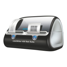 Spausdintuvas - Dymo...