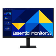 Monitorius - Samsung...