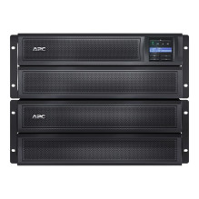UPS - APC Smart-UPS...