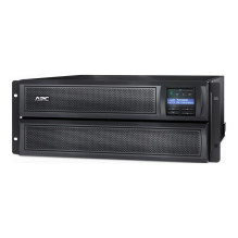 UPS - APC Smart-UPS...