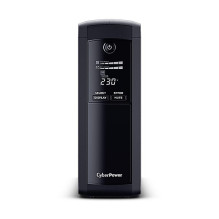 UPS - CyberPower VP1600ELCD...