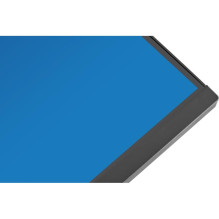 Monitorius - iiyama ProLite XCB4594DQSU-B1 45-Colių 5120x1440 1500R Išlenktas Juodas