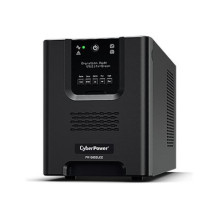 UPS - CyberPower PR1500ELCD...