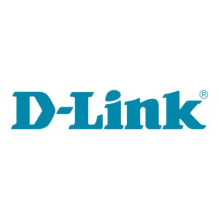 Tinklo Jungiklis - D-Link DGS-1530-28P 24-Port Gigabit PoE, 4-Port 10G SFP+, Juoda Tinklo Jungiklis - D-Link DGS-1530-28P 24-Port Gigabit PoE, 4-Port 10G SFP+, Juoda