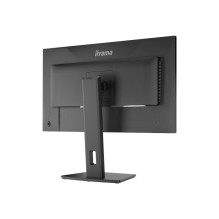 Monitorius - iiyama ProLite XB2797QSU-B1 27-Colių QHD 2560x1440 350 cd / m² Juodas