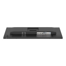 Monitorius - iiyama ProLite XB2797QSU-B1 27-Colių QHD 2560x1440 350 cd / m² Juodas