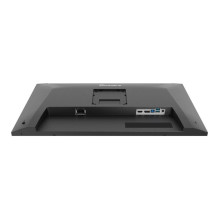 Monitorius - iiyama XB2793QSU-B1 27-Colių QHD 2560x1440 IPS HDMI Ekranas Juodas
