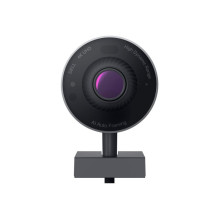 Webcam - Dell UltraSharp...
