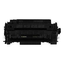 Tonerio Kasetė - Canon Kasetė 724 Puslapių Išeiga Juoda