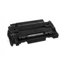 Tonerio Kasetė - Canon Kasetė 724 Puslapių Išeiga Juoda