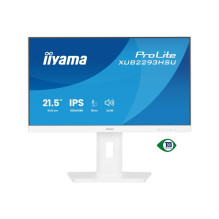 Monitorius - iiyama ProLite...
