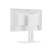 Monitorius - iiyama ProLite XUB2293HSU-W7 22-Colių Full HD IPS 1920x1080 Baltas Monitorius - iiyama ProLite XUB2293HSU-W7 22-Colių Full HD IPS 1920x1080 Baltas
