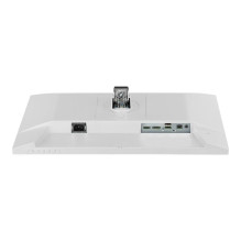 Monitorius - iiyama ProLite XUB2293HSU-W7 22-Colių Full HD IPS 1920x1080 Baltas Monitorius - iiyama ProLite XUB2293HSU-W7 22-Colių Full HD IPS 1920x1080 Baltas