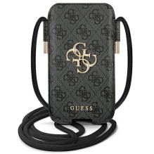 Guess Handbag GUPHL4GMGGR...