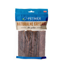 PETMEX Roe deer strips Mono...