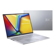 ASUS Vivobook 16 F1605VA-WS96 Nešiojamas kompiuteris Intel® Core™ i9 i9-13900H 40,6 cm (16") WUXGA 16 GB DDR4-SDRAM