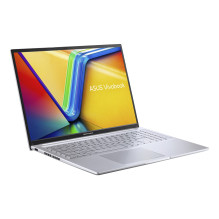 ASUS Vivobook 16 F1605VA-WS96 Intel® Core™ i9 i9-13900H Laptop 40.6 cm (16") WUXGA 16 GB DDR4-SDRAM 1 TB SSD Wi-Fi 