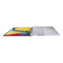 ASUS Vivobook 16 F1605VA-WS96 Intel® Core™ i9 i9-13900H Laptop 40.6 cm (16") WUXGA 16 GB DDR4-SDRAM 1 TB SSD Wi-Fi 