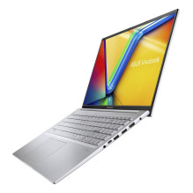 ASUS Vivobook 16 F1605VA-WS96 Nešiojamas kompiuteris Intel® Core™ i9 i9-13900H 40,6 cm (16") WUXGA 16 GB DDR4-SDRAM