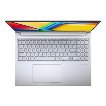 ASUS Vivobook 16 F1605VA-WS96 Nešiojamas kompiuteris Intel® Core™ i9 i9-13900H 40,6 cm (16") WUXGA 16 GB DDR4-SDRAM