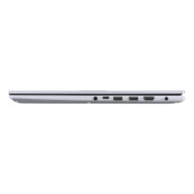 ASUS Vivobook 16 F1605VA-WS96 Intel® Core™ i9 i9-13900H Laptop 40.6 cm (16") WUXGA 16 GB DDR4-SDRAM 1 TB SSD Wi-Fi 