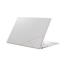 ASUS ZenBook S 14 UX5406SA-QJ502W Ultra 7 256V 14.0" WUXGA OLED 60Hz 400 nits AG 16GB LPDDR5X 512GB SSD Intel Arc G