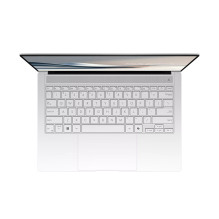 ASUS ZenBook S 14 UX5406SA-QJ502W Ultra 7 256V 14.0" WUXGA OLED 60Hz 400 nits AG 16GB LPDDR5X 512GB SSD Intel Arc G