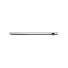ASUS ZenBook S 14 UX5406SA-QJ502W Ultra 7 256V 14.0" WUXGA OLED 60Hz 400 nits AG 16GB LPDDR5X 512GB SSD Intel Arc G