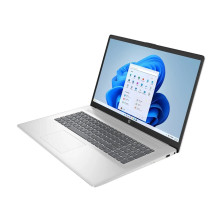 HP 17-CP3005 Ryzen 5 7430U 17.3" FHD AG IPS 16GB 512GB SSD Radeon Vega 7 Windows 11 (REPACK) 2-year warranty Natura HP 17-CP3005 Ryzen 5 7430U 17.3" FHD AG IPS 16GB 512GB SSD Radeon Vega 7 Windows 11 (REPACK) 2-year warranty Natura