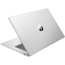 HP 17-CP3005 Ryzen 5 7430U 17.3" FHD AG IPS 16GB 512GB SSD Radeon Vega 7 Windows 11 (REPACK) 2-year warranty Natura HP 17-CP3005 Ryzen 5 7430U 17.3" FHD AG IPS 16GB 512GB SSD Radeon Vega 7 Windows 11 (REPACK) 2-year warranty Natura