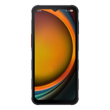 Samsung Galaxy XCover7 Pro Enterprise Edition XCover7 Pro 16.8 cm (6.6") Dual SIM Android 15 5G USB Type-C 6 GB 128